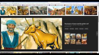 Aaron Hernandez Illuminati Killing Donald Trump Warning Illuminati Freemason Symbolism