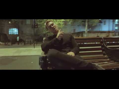 Sunny Achille - Rotate (Prod. By Glitch) [Official Music Video]