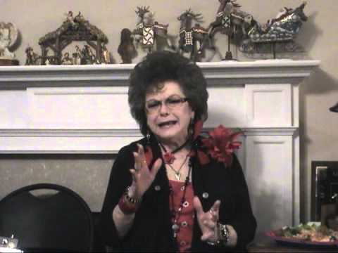 Harper Valley PTA video