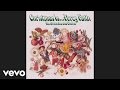 Percy Faith & His Orchestra and Chorus - We Need A Little Christmas (Official Audio)