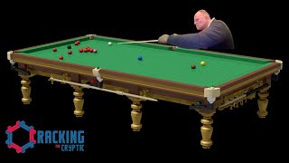 Snooker Loopy
