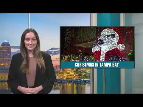 ZNEWS 11/28/25 Black Friday Deals growing few and far between