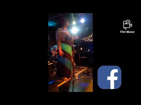 #tru&thefellas #jazzy159 #r&b #soul #jazz #bluesoul Leave Well Enough Alone D Harvey Cover