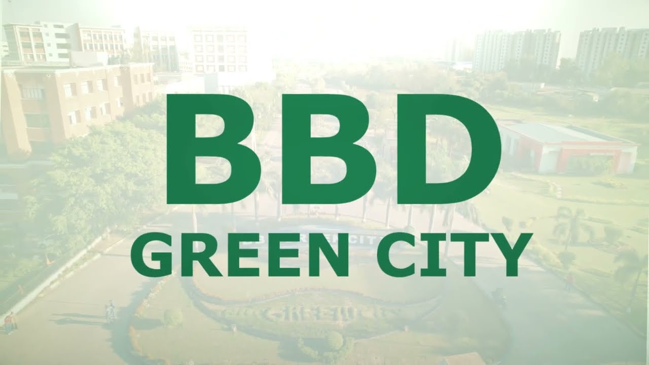 Viraj Constructions Residents Testimonials | BBD Group | BBD Green City