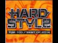 Mix Royerblack - VA - Hardstyle Top 100 Best Of ...