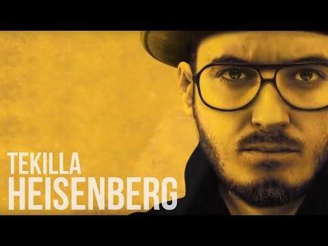 Video thumbnail for Heisenberg