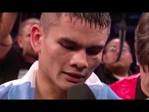 Victor.Ortiz.vs.Marcos.Maidana.HDTV.XviD-Rule copied_chunk_4.avi