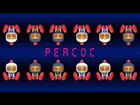 [SOLD] Lil Uzi Vert x Yung Lean x 6 Dogs Type Beat - "Bomber" (Prod. by Peacoc x Rogi)