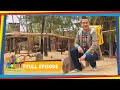Mister Maker Around The World Australia Series 1 Episode 7 Full Episode ‍