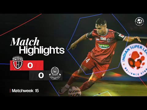 bg-highlight