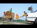 Tui Tui Funny Video Tui Tui Best Comedy Tui Tui Funny Tui Tui Must Watch Special New Video Viral