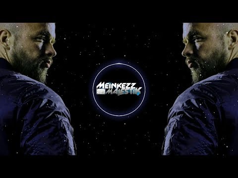 DU BIST BOSS 2 x KOLLEGAH TYPE BEAT 2018