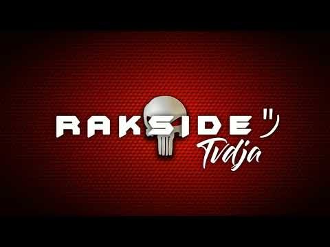 MNSR X DOCTEUR STEEVE - OPEN BAR ( EXCLU DECK ) ZOZZ