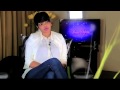 WEMA SEPETU REALITY SHOW TEASER 1 X264 001