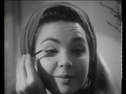 Marcel Hanoun - Octobre à Madrid (trailer)