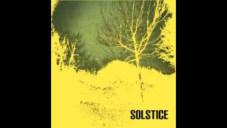 Various Artists - Solstice
