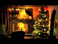 The Stylistics - I'll Be Home For Christmas (Avco Records 1971)