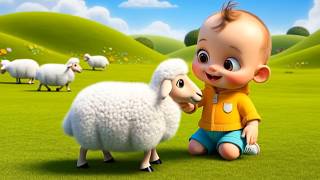 Download lagu Rain Rain Go Away More Nursery Rhymes Nick / Cartoon for Kids mp3 Download lagu Rain Rain Go Away More Nursery Rhymes Nick / Cartoon for Kids mp3