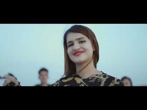 HOZAN GEVER ( STRANÊN POTPORÎ) 2024 #westiyam #hozangever #keşfet