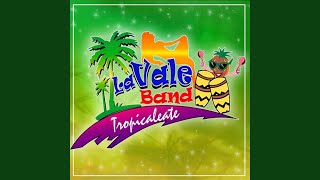 Mix Roberto Carlos (Todo para Cuando Hacermos el Amor/No Te Apartes de Mi)