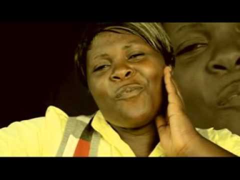 Stay Zimba Mfwile Na Santa Official Video