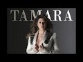 Tamara - Querido Amigo