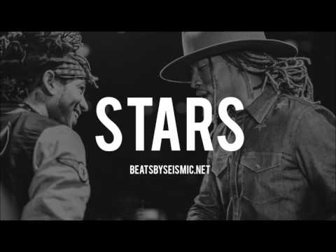 🔥 [FREE DL] Future x Migos Type Beat - Stars (@BeatsBySeismic)