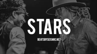 🔥 [FREE DL] Future x Migos Type Beat - Stars (@BeatsBySeismic)