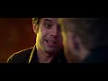 LA MÁSCARA HD PELICULA COMPLETA DE SUSPENSO EN ESPANOL LATINO