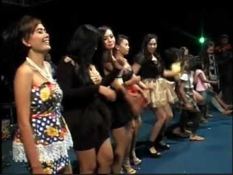  Belilah Lagu Polisi remix funkot DJ Acik dan kasetnya di Toko Terdekat Maupun di  iTunes  download lagu mp3 terbaru 2019 Dj Dangdut Koplo Polisi