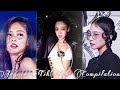 Jennie Kim TikTok Edits Compilation Blackpink Edits Part 8 Blackpink 75 Jennie