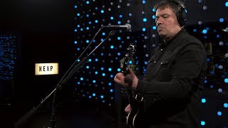 The Chills - Full Performance (Live on KEXP)