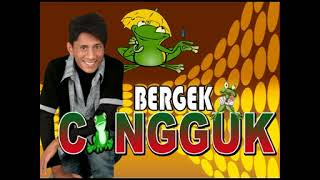 Download lagu Bergek I Cangguk I Lagu House Remix Aceh Kenangan mp3