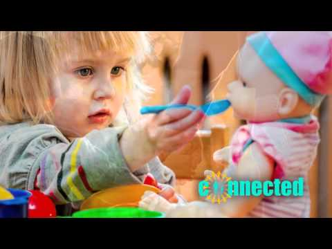 download lagu mp3 mp4 Arkansas Baptist Childrens Home, download lagu Arkansas Baptist Childrens Home gratis, unduh video klip Arkansas Baptist Childrens Home