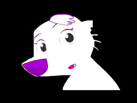 Finding shumji part 27 - Shumji, lyndsay and pinkie pie