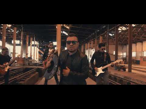 Ale Zen - Até o Amanhecer (Hasta el amanecer)