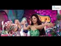 TWICE More More Japanese Ver