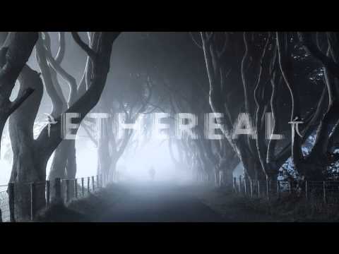 PVGVN - Heavenly Dead (Liar Resex)