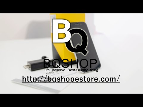 CATERPILLAR CAT S52 5.65" Dual Sim Black 64GB 4GB RAM 12MP Phone OPEN BOX(Unboxing)