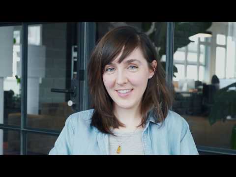 How Ginetta uses TestingTime to test early and often