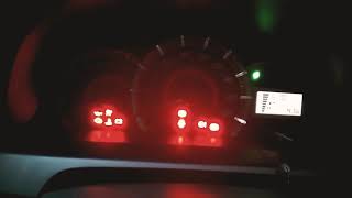 Download lagu 2017 Toyota Avanza transporten Taxi Startup mp3 Download lagu 2017 Toyota Avanza transporten Taxi Startup mp3