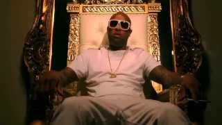 Slim Thug ft. Z-Ro aka Mo City Don & Paul Wall - Pokin Out