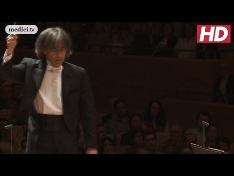 download lagu mp3 mp4 Kent Nagano, download mp3 Kent Nagano free download, download mp3 Kent Nagano