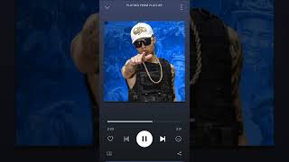 MC Lan - O Xanaina - Boga na Linguiça - Vem Cá Xaninha