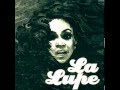 La Lupe-Que te Pedí