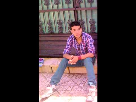 Freak-in-bo [Rap nador] Taryazt Tiri Dagour Wadji So9amom