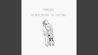 The Best Mistake I&#39;ve Ever Made