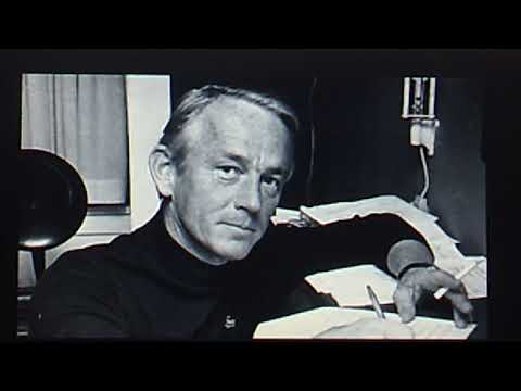 Bent Fabric and his piano:  (FABRIC) "Markin' Time"  (1961)