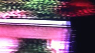 Blanck Mass - Hellion Earth