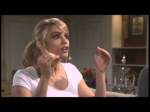 NEXT on THE BOLD AND THE BEAUTIFUL 6954